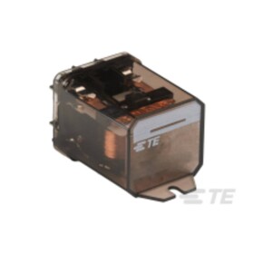 TE Connectivity RMD05730 Carton, 1 ks; 4-1393844-7