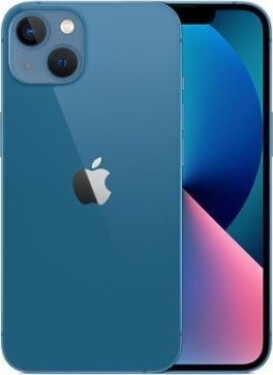 Apple MOBILE PHONE IPHONE 13/512GB BLUE MLQG3QN/A APPLE