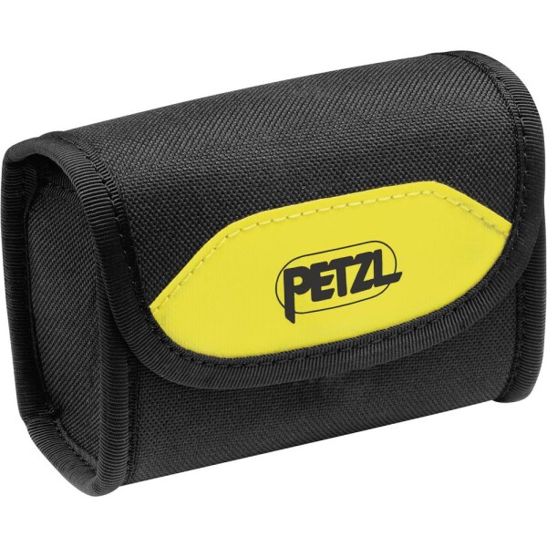 Petzl E78001 púzdro PIXA Vhodné pre: Petzl čelovky PIXA; E78001