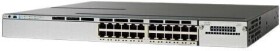 Cisco Cisco CATALYST 9300L MINI 48P UPOE