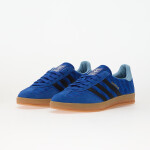 Tenisky adidas Gazelle Indoor Core Royal/ Core Black/ Supplier Colour EUR 43 1/3
