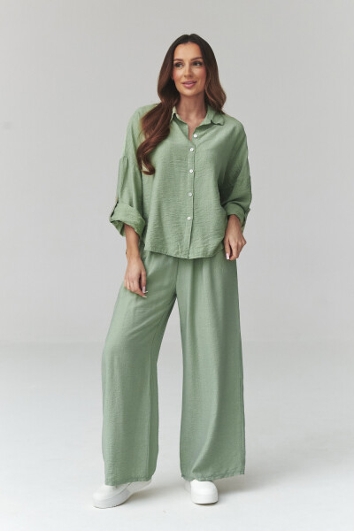 Súprava model 225684 Macadamia universal