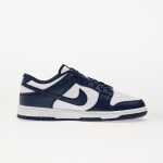 Tenisky Nike Dunk Low Retro White/ Midnight Navy-White EUR 42.5