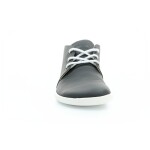 Topánky Be Lenka Icon Dark Grey 37 EUR