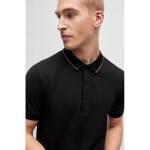 Polokošeľa Boss Paule 4 M 50506195-002 S