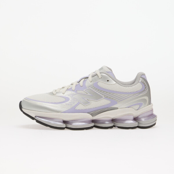 Tenisky New Balance 2000 Reflection/ Smoked Violet EUR 40.5