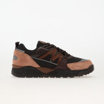 Tenisky Karhu Fusion XC WP Cork/ Cappuccino EUR 46