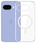 3mk Armor MagCase / Zadný kryt / Google Pixel 10A / MagSafe / Military Grade (5903108740012)