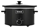 TESLA SlowCook S350 / Pomalý hrniec (8595689802363)