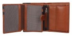 Lagen BLC-5261 Cognac/Black