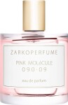 Zarkoperfume EDP 100 ml