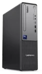 Lenovo ThinkCentre neo50s G6 čierna / Stolný počítač / Intel Core Ultra 5 225 / 16GB DDR5 / 512GB SSD / W11P (13DM002GGE)