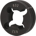 Matica M22x1,0 KS Tools 460.5482; 460.5482