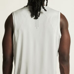 Craft Adv Essence SL Tee 2 M Tričko 92800659927 M