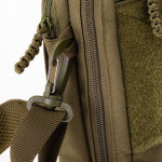 Vreckový organizér Magnum M 92800407090 NEPLATÍ