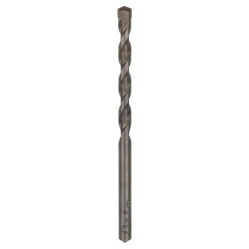 Bosch Accessories CYL-3 2608597719 tvrdý kov vrták do betónu 8 mm Celková dĺžka 120 mm valcová stopka 10 ks; 2608597719