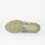 Tenisky Asics Gel-NYC Sage Frost/ Pure Silver EUR 46.5