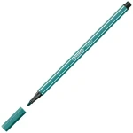 STABILO® Pen 68 - tyrkysová modrá (68/51)