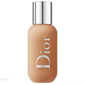 Dior Vodeodolný make-up na tvár i telo Backstage (Face & Body Foundation) 50 ml 1C Cool