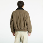 Bunda OBEY Fade Wash Cwu Jacket Wren Faded Wash L