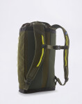 Patagonia Fieldsmith Linked Pack 24L Pine Needle green