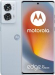 Motorola Edge 50 Fusion 8/256GB Modrý (PB3T0026FR)