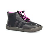 Protetika Plus Protetika Neo Purple celoročné členkové barefoot topánky 25 EUR