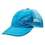 Bejo Joel KDB Jr Baseball Cap 92800407196 NEPLATÍ