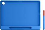 Lenovo LENOVO Play Suite silicon case fr Lenovo Tab