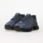 Tenisky adidas Megaride OG L.a. Ag Onix/ Raw Indigo/ Core Black EUR 47 1/3