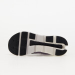 Tenisky On W Cloudflyer 4 Shark/ Pearl EUR 37.5