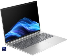 HP HP EliteBook 6 G1i Intel Core Ultra 7 255U 40,64cm 16Zoll WUXGA 32GB 1TB/SSD W11P SmartBuy 1J Gar (DE)