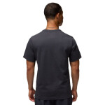 Tričko Nike Jordan PSG s logom M FV7728-045 L (183 cm)