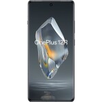 OnePlus 12R 5G 16+256GB sivá / EU distribúcia / 6.78 / 256GB / Android 14 (5011105231)