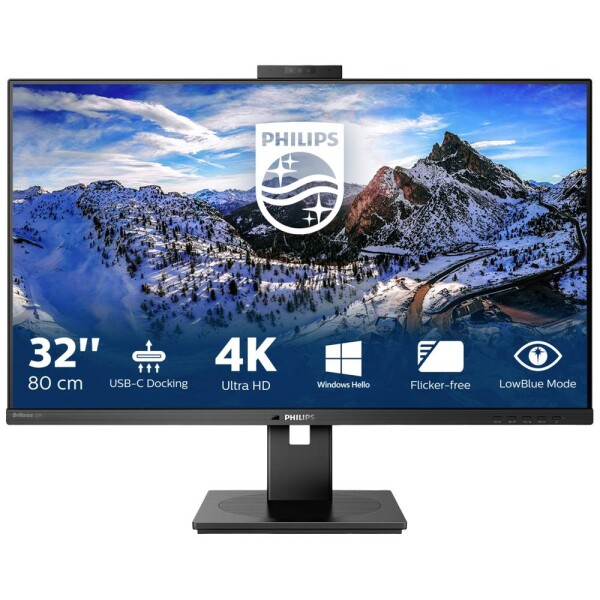 Philips 329P1H/00