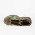 Tenisky Salomon XT-Whisper VOID Walnut/ Walnut/ Walnu EUR 42
