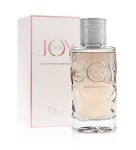 Dior Joy By Dior Intense EDP ml