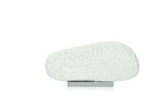 Froddo F-motion G3130292 Grey/Black celoročné nízke barefoot topánky 29 EUR