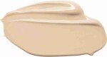 Yves Rocher Detoxikačný make-up pre žiarivú pleť Beige 050 COULEURS NATURE