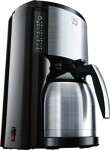 Melitta M6661BK