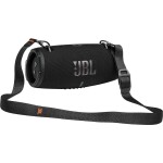 JBL Xtreme