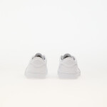 Tenisky Air Jordan 1 Low Golf White/ White-Pure Platinum EUR 36
