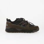 Tenisky Karhu Fusion XC WP Tarmac/ Dark Gull Gray EUR 40