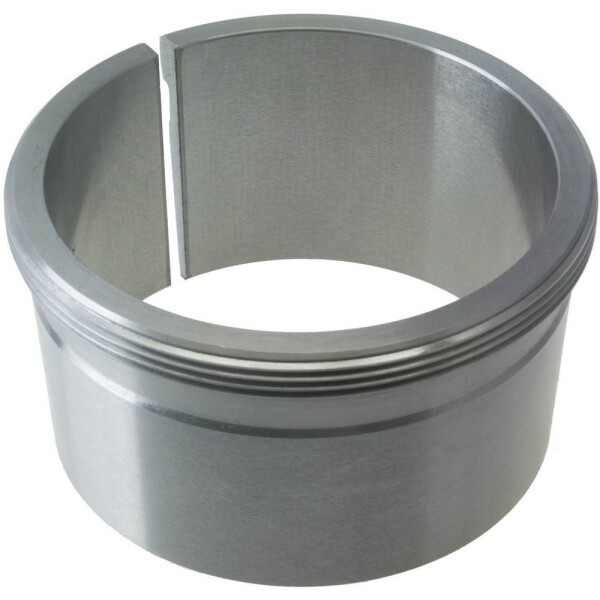 FAG AH24132 objímka Ø otvoru 150 mm Vonkajší Ø 170 mm; AH24132