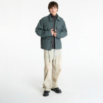 Bunda C.P. Company Gd Liner Short Padded Jacket Dark Shadow Grey XXL