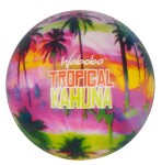 Waboba Loptička Tropical Kahuna