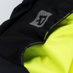 Radvik November BV Jumper Gts M cyklistická bunda 92800624374 L