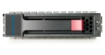 HPE / HDD / 1TB / 6Gbps SATA / 1y (797275-B21)