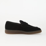 Tenisky adidas Handball Spezial Loafer Core Black/ Core Black/ Gum5 EUR 36 2/3