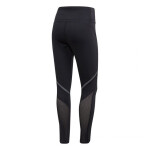 Legíny adidas How Do Tight W FM7643 women XS